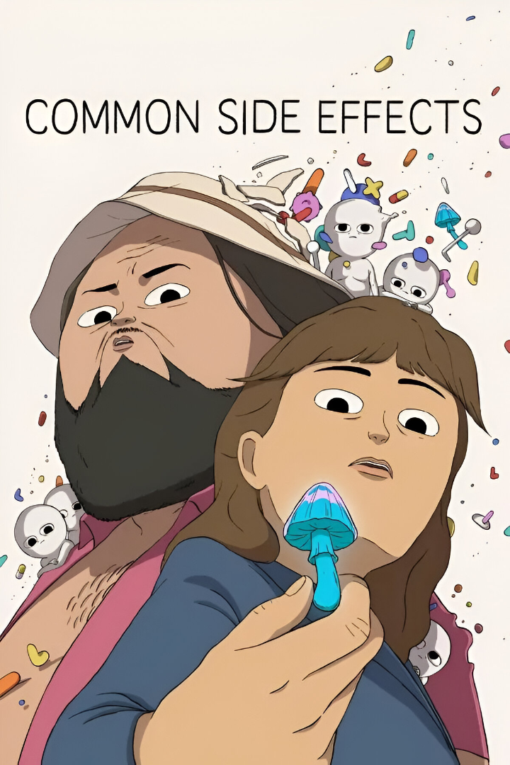 Tv show