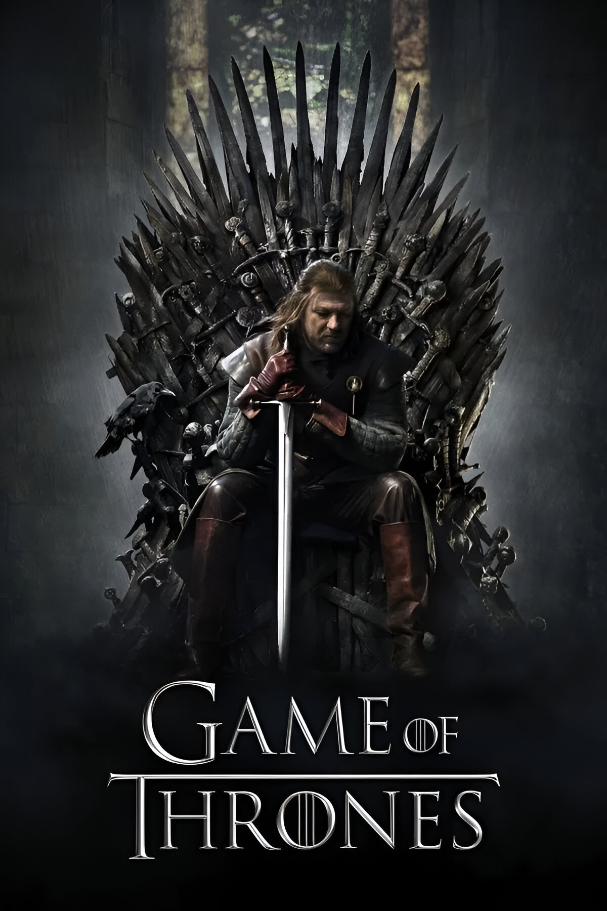 game of