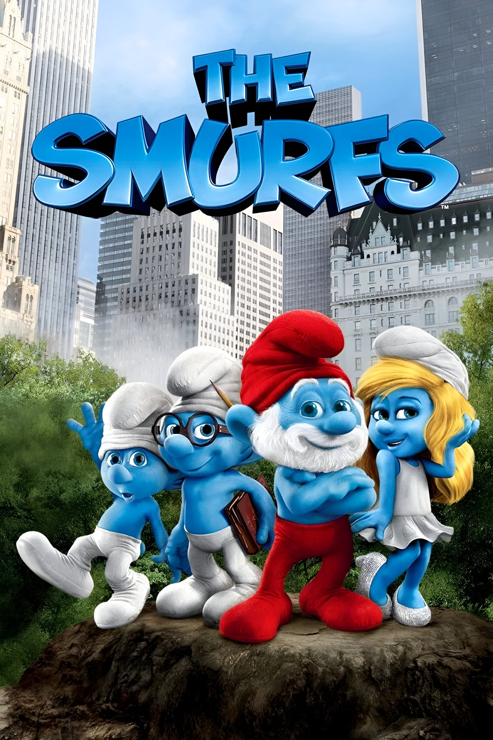 smu