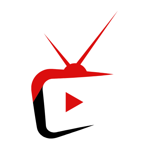 Best IPTV global