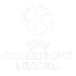 upscalemedia-transformed champ